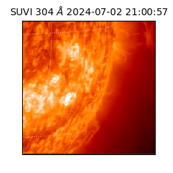 suvi - 2024-07-02T21:00:57.288000