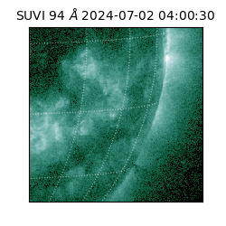 suvi - 2024-07-02T04:00:30.471000