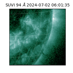 suvi - 2024-07-02T06:01:35.094000