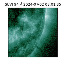 suvi - 2024-07-02T08:01:35.390000