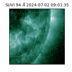 suvi - 2024-07-02T09:01:35.532000