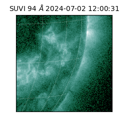 suvi - 2024-07-02T12:00:31.855000