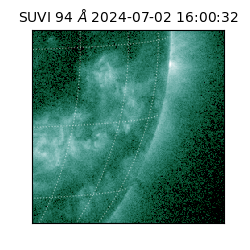 suvi - 2024-07-02T16:00:32.549000