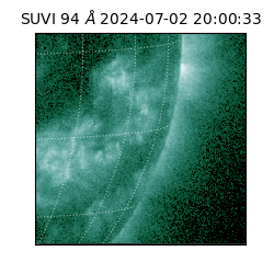 suvi - 2024-07-02T20:00:33.241000