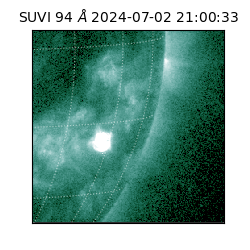 suvi - 2024-07-02T21:00:33.411000