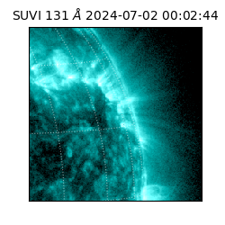 suvi - 2024-07-02T00:02:44.199000