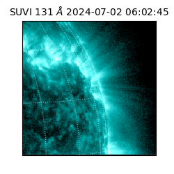 suvi - 2024-07-02T06:02:45.077000