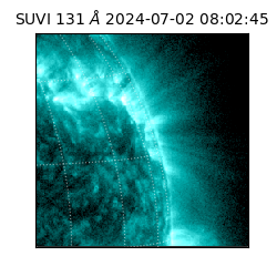 suvi - 2024-07-02T08:02:45.369000