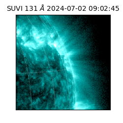 suvi - 2024-07-02T09:02:45.513000