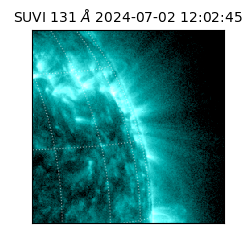 suvi - 2024-07-02T12:02:45.955000