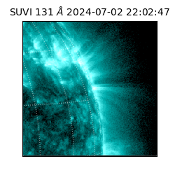 suvi - 2024-07-02T22:02:47.413000