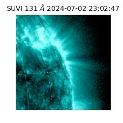 suvi - 2024-07-02T23:02:47.559000