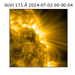 suvi - 2024-07-02T00:00:04.199000