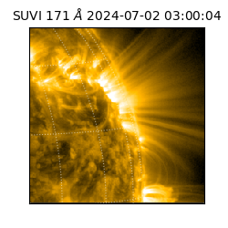 suvi - 2024-07-02T03:00:04.639000