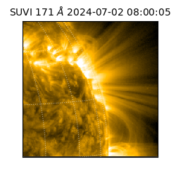 suvi - 2024-07-02T08:00:05.371000