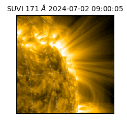 suvi - 2024-07-02T09:00:05.515000