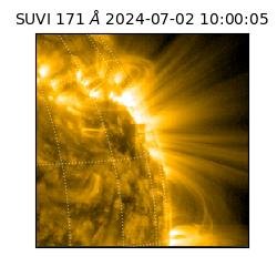 suvi - 2024-07-02T10:00:05.663000