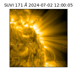 suvi - 2024-07-02T12:00:05.955000
