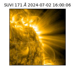 suvi - 2024-07-02T16:00:06.539000