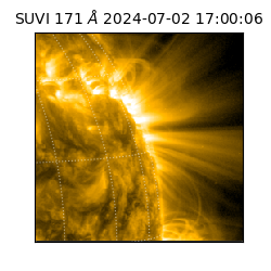 suvi - 2024-07-02T17:00:06.685000