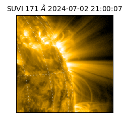 suvi - 2024-07-02T21:00:07.269000