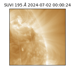 suvi - 2024-07-02T00:00:24.201000
