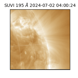 suvi - 2024-07-02T04:00:24.787000