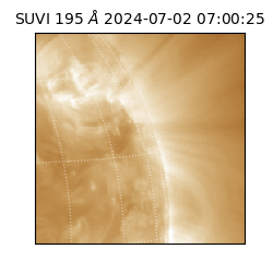 suvi - 2024-07-02T07:00:25.223000