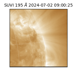 suvi - 2024-07-02T09:00:25.517000