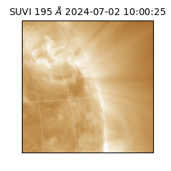 suvi - 2024-07-02T10:00:25.663000