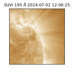 suvi - 2024-07-02T12:00:25.955000