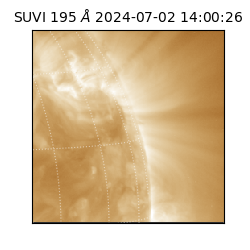 suvi - 2024-07-02T14:00:26.249000