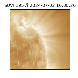 suvi - 2024-07-02T16:00:26.539000