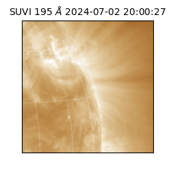 suvi - 2024-07-02T20:00:27.129000