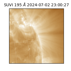 suvi - 2024-07-02T23:00:27.561000