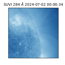suvi - 2024-07-02T00:00:34.210000