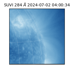 suvi - 2024-07-02T04:00:34.796000