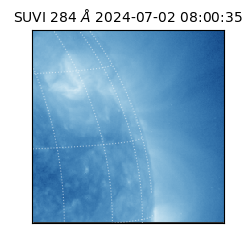 suvi - 2024-07-02T08:00:35.380000