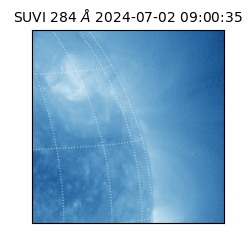 suvi - 2024-07-02T09:00:35.530000