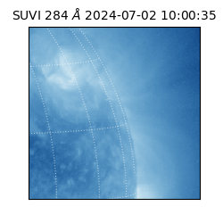 suvi - 2024-07-02T10:00:35.672000