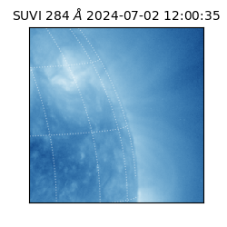 suvi - 2024-07-02T12:00:35.970000