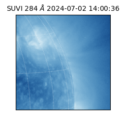 suvi - 2024-07-02T14:00:36.256000