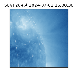 suvi - 2024-07-02T15:00:36.404000