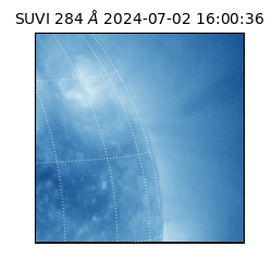 suvi - 2024-07-02T16:00:36.550000