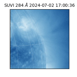 suvi - 2024-07-02T17:00:36.694000