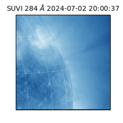 suvi - 2024-07-02T20:00:37.134000