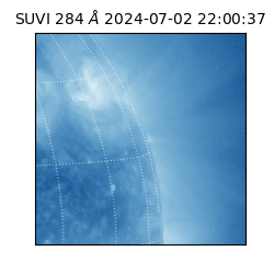 suvi - 2024-07-02T22:00:37.424000