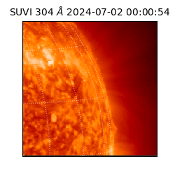 suvi - 2024-07-02T00:00:54.218000