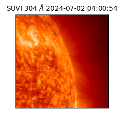 suvi - 2024-07-02T04:00:54.806000