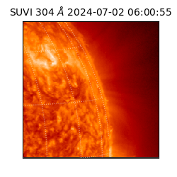 suvi - 2024-07-02T06:00:55.098000